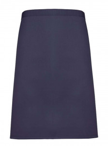 'COLOURS COLLECTION’ MID LENGTH APRON - Img 30