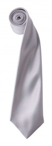 'COLOURS COLLECTION' SATIN TIE - Img 23