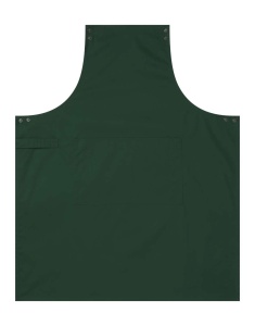 'COLOURS' SWAP & POP APRON - BODY - Img 20