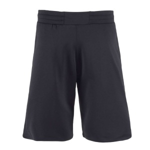 COMBAT SHORTS - Img 2