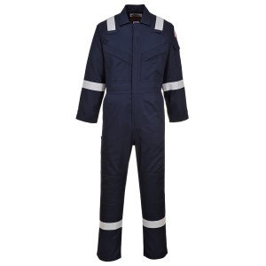 Combinezon Antistatic, usor 210gm