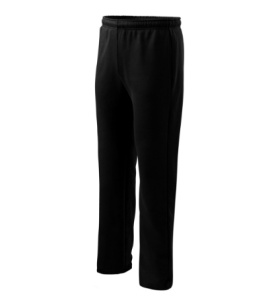 Comfort 607 Pantaloni pentru bărbaţi/copii