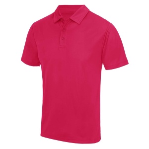 COOL POLO - Img 9