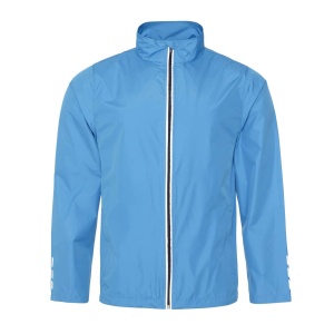 COOL RUNNING JACKET - Img 2
