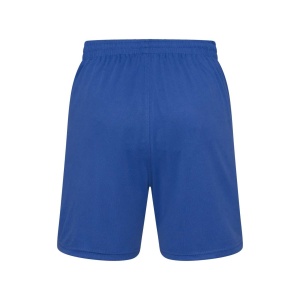 COOL SHORTS - Img 11