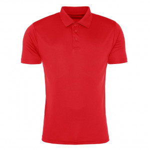 COOL SMOOTH POLO - Img 2
