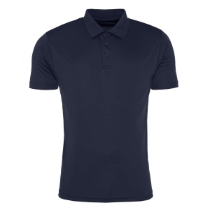 COOL SMOOTH POLO - Img 5
