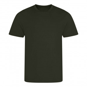 COOL T - Img 27