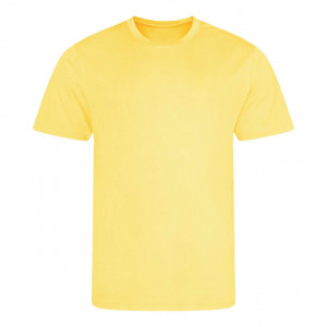 COOL T - Img 37