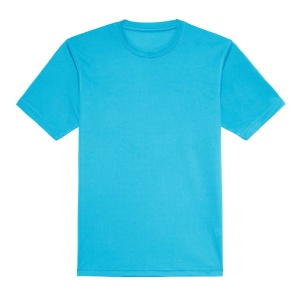 COOL T - Img 108