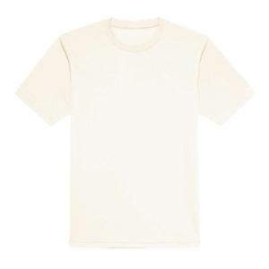 COOL T - Img 128