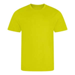 COOL T - Img 131