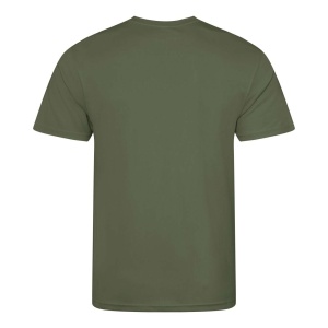 COOL T - Img 141