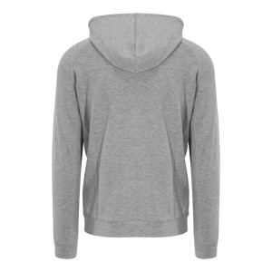 COOL URBAN FITNESS HOODIE - Img 7