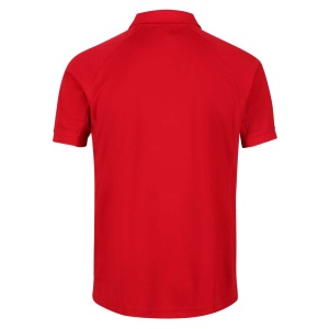 COOLWEAVE - WICKING POLO - Img 4