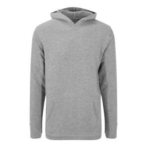 CORCOVADO ORGANIC HOODIE - Img 2