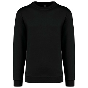 CREW NECK SWEATSHIRT - Img 2
