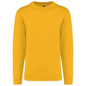 CREW NECK SWEATSHIRT - Img 11