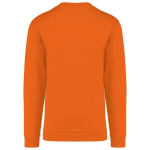 CREW NECK SWEATSHIRT - Img 23