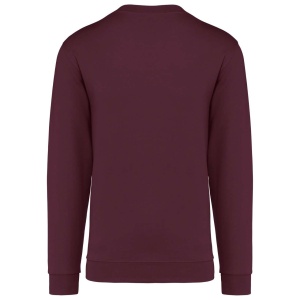 CREW NECK SWEATSHIRT - Img 33