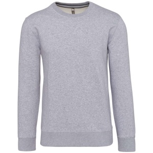 CREW NECK SWEATSHIRT - Img 4