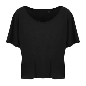 DAINTREE ECOVISCOSE WOMEN'S TEE - Img 5