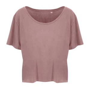 DAINTREE ECOVISCOSE WOMEN'S TEE - Img 6