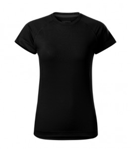 Destiny 176 Tricou pentru damă - Img 13