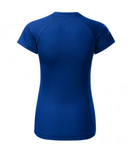Destiny 176 Tricou pentru damă - Img 18