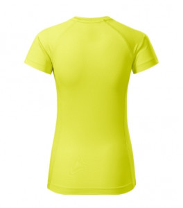 Destiny 176 Tricou pentru damă - Img 28