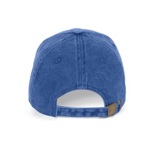 DESTROYED WASHED CAP - Img 12