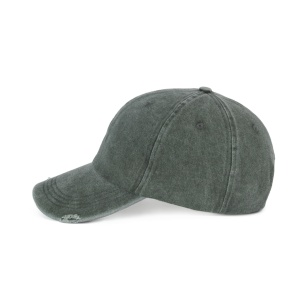 DESTROYED WASHED CAP - Img 22