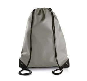DRAWSTRING BACKPACK - Img 13