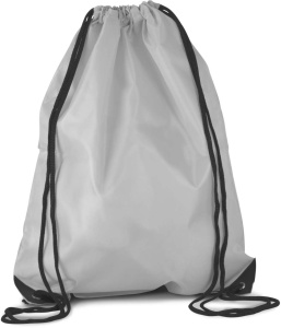 DRAWSTRING BACKPACK - Img 22