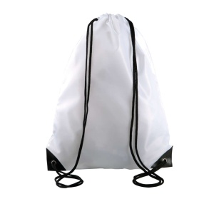 DRAWSTRINGS BAG - Img 3