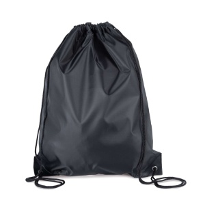 DRAWSTRINGS BAG - Img 8