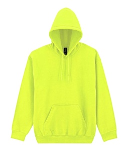 DRYBLEND® ADULT HOODED SWEATSHIRT - Img 14