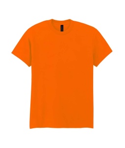 DRYBLEND® ADULT T-SHIRT - Img 18
