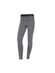 e.s. cotton stretch long-pants - Img 3