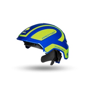 e.s. Work helmet Protos® - Img 6