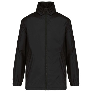 EAGLE - LINED WINDBREAKER - Img 7