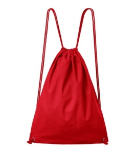 Easygo 922 Rucsac unisex - Img 13