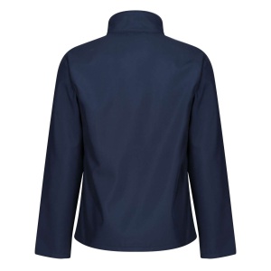 ECO ABLAZE SOFTSHELL JACKET - Img 7