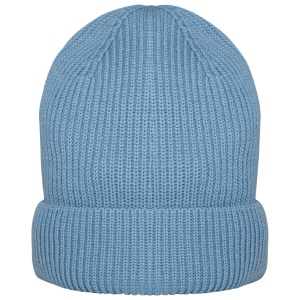 ECO-FRIENDLY UNISEX MERINO WOOL BEANIE - Img 5