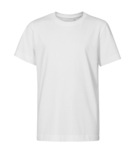 Edge 815 Tricou pentru copii - Img 2