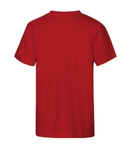 Edge 815 Tricou pentru copii - Img 12
