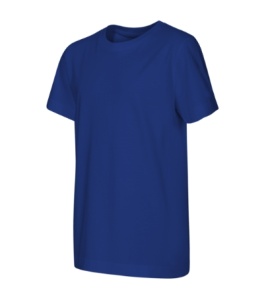 Edge 815 Tricou pentru copii - Img 15