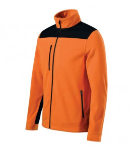Effect 530 Jachetă fleece unisex - Img 7
