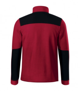 Effect 530 Jachetă fleece unisex - Img 32