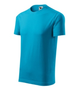 Element 145 Tricou unisex - Img 10